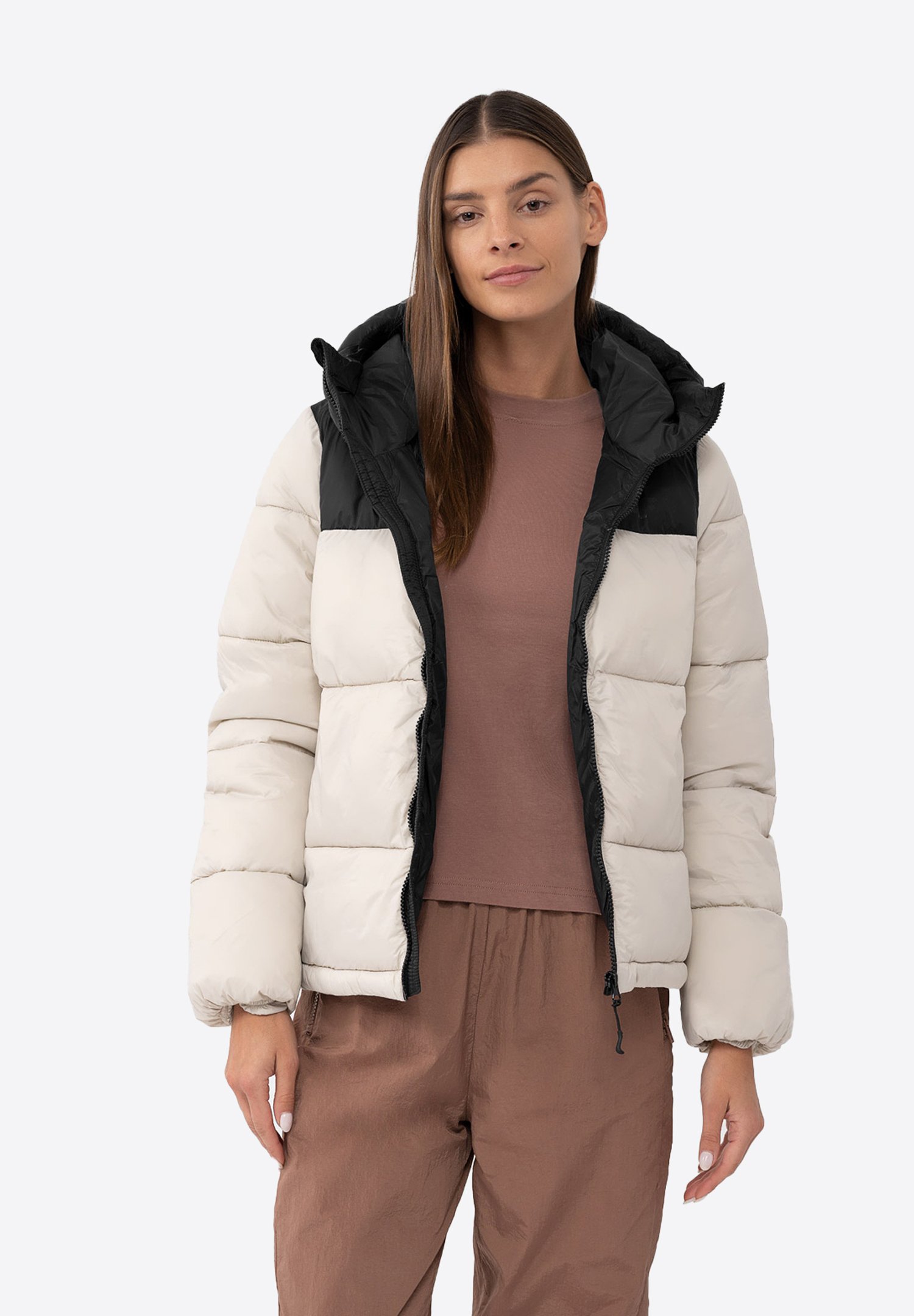 4f bekleidung Clearance